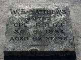 image of grave number 917308
